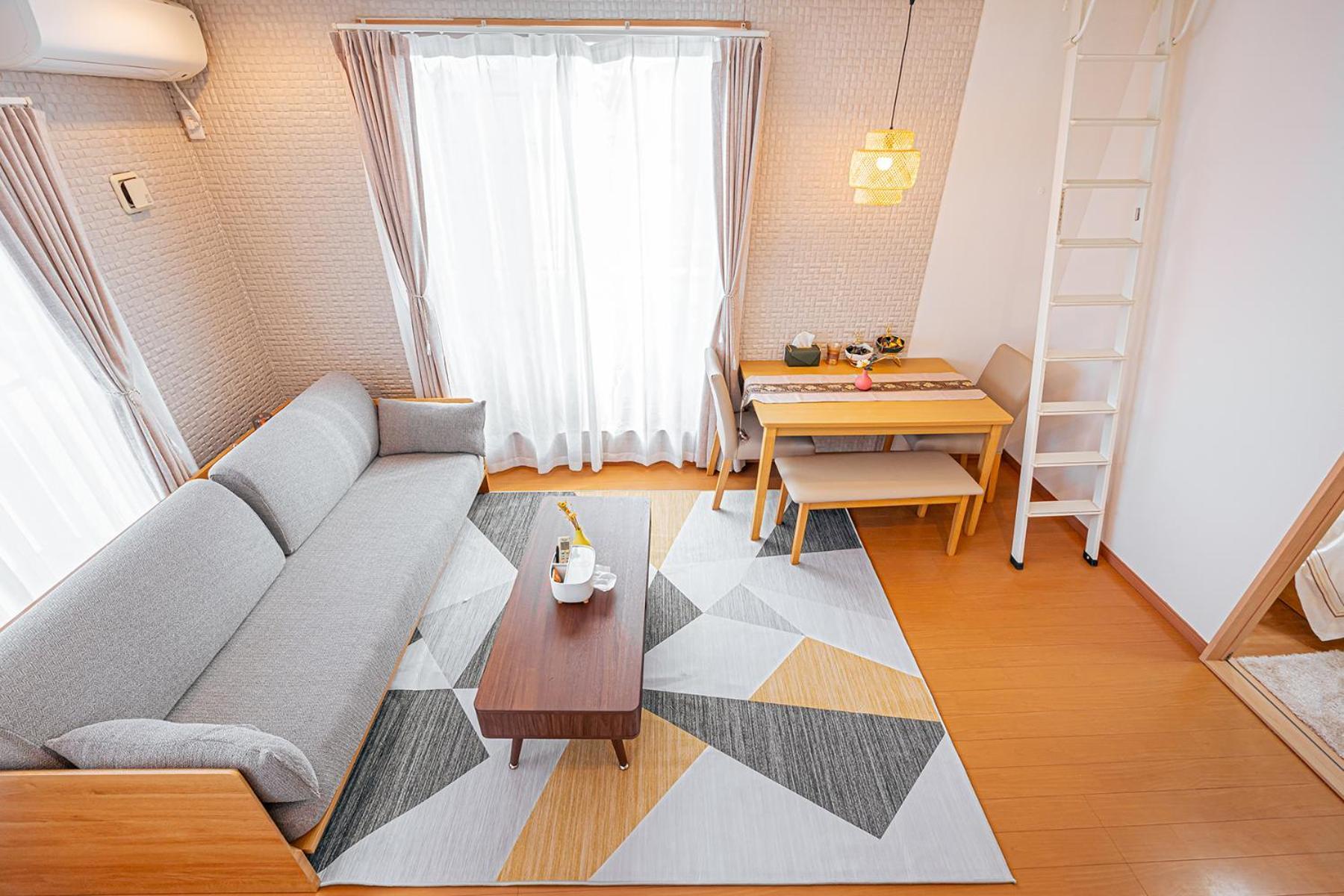 海の日記 Villa Fudzsiszava Kültér fotó