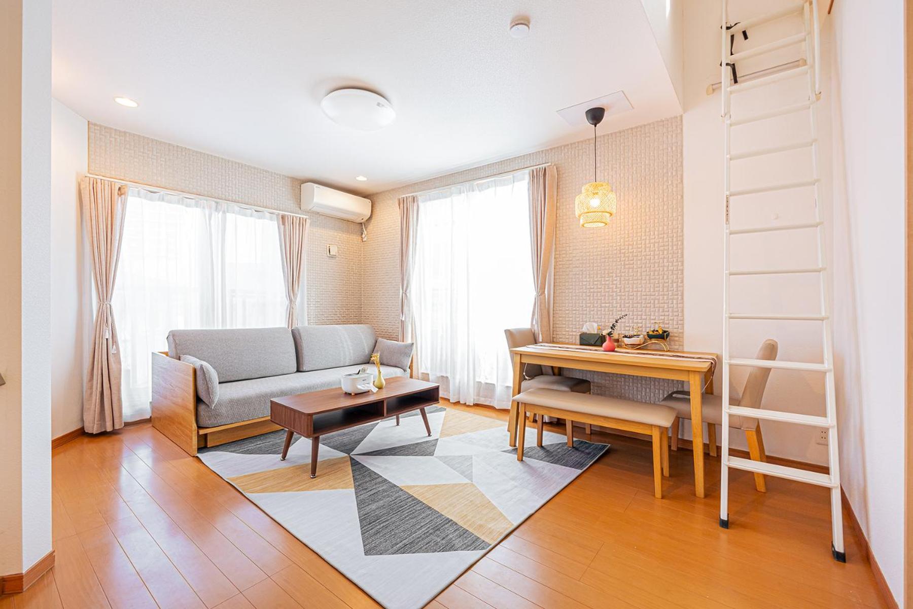 海の日記 Villa Fudzsiszava Kültér fotó